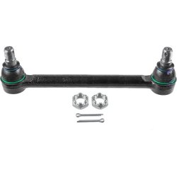 Stabiliser Drop Link (coupling Rod) TRW JTS3002 OE Ref 22365882