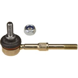Stabiliser Drop Link (coupling Rod) TRW JTS350 OE Ref 30852103