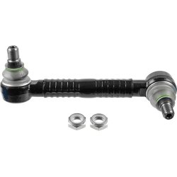 Stabiliser Drop Link (coupling Rod) TRW JTS3501 OE Ref 628 320 01 89