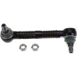 Stabiliser Drop Link (coupling Rod) TRW JTS3502 OE Ref 628 320 03 89