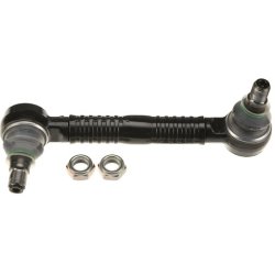 Biellette de barre stabilisatrice TRW (tige de liaison) JTS3503 OE 6283200289