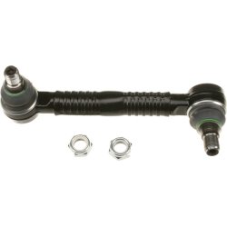 Stabiliser Drop Link (coupling Rod) TRW JTS3504 OE Ref A 628 320 00 89