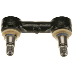 Stabiliser Drop Link (coupling Rod) TRW JTS3505 OE Ref 445626