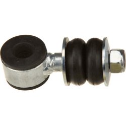Stabiliser Drop Link (coupling Rod) TRW JTS360 OE Ref 191 411 315