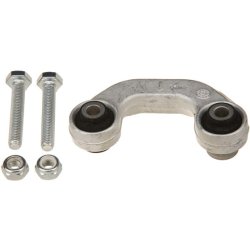 Stabiliser Drop Link (coupling Rod) TRW JTS361 OE Ref 4D0 411 317 J