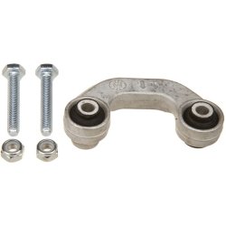 Stabiliser Drop Link (coupling Rod) TRW JTS362 OE Ref 4D0 411 318 G