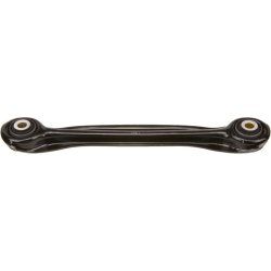 Wheel Suspension Rod Strut TRW JTS363 OE Ref 210 350 38 06