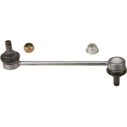 Stabiliser Drop Link (coupling Rod) TRW JTS364 OE Ref 7M0 411 309 D