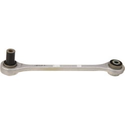 Biellette de barre stabilisatrice TRW JTS380 pour AUDI A8