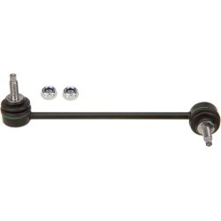 Stabiliser Drop Link (coupling Rod) TRW JTS381 OE Ref 168 320 11 89