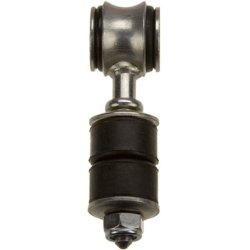 Stabiliser Drop Link (coupling Rod) TRW JTS382 OE Ref 60809242