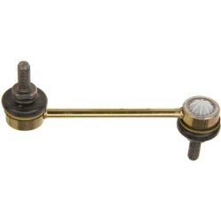 Stabiliser Drop Link (coupling Rod) TRW JTS383 OE Ref 60662567