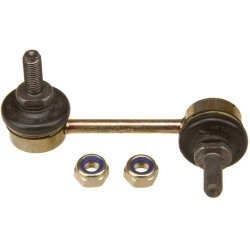 Biellette de barre stabilisatrice TRW JTS384 pour ALFA ROMEO 166