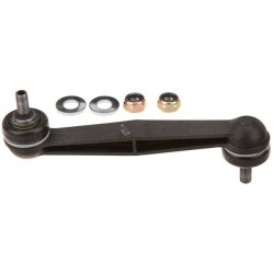Stabiliser Drop Link (coupling Rod) TRW JTS386 OE Ref 0000060699021