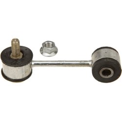 Stabiliser Drop Link (coupling Rod) TRW JTS387 OE Ref 1J0 411 315 E