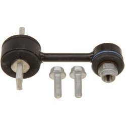Stabiliser Drop Link (coupling Rod) TRW JTS388 OE Ref 8E0 505 465 AF