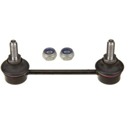 Stabiliser Drop Link (coupling Rod) TRW JTS390 OE Ref 4A0 505 389