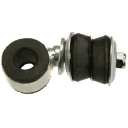 Stabiliser Drop Link (coupling Rod) TRW JTS397 OE Ref 6N0 411 309