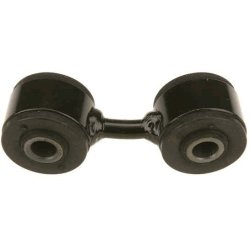 Stabiliser Drop Link (coupling Rod) TRW JTS398 OE Ref 6N0 411 309 A