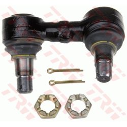 Stabiliser Drop Link (coupling Rod) TRW JTS4001 OE Ref 50 00 786 379