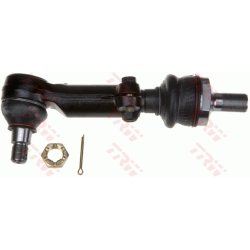 Biellette de barre stabilisatrice TRW (tige de liaison) JTS4004 OE 5010199642