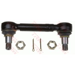 Biellette de barre stabilisatrice TRW (tige de liaison) JTS4006 OE 5010197172