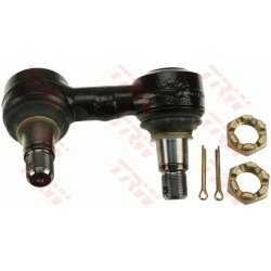 Biellette de barre stabilisatrice TRW JTS4008 pour camions Renault