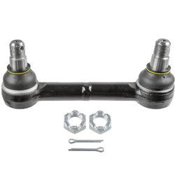 Stabiliser Drop Link (coupling Rod) TRW JTS4010 OE Ref 50 10 197 172