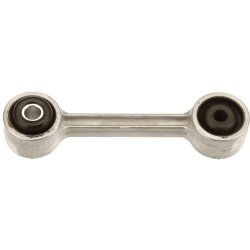 Biellette de barre stabilisatrice TRW JTS402 pour BMW OE 33551126932
