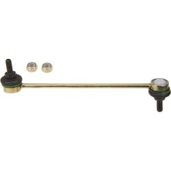 Stabiliser Drop Link (coupling Rod) TRW JTS406 OE Ref 1S71-3B438-AC