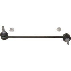 Stabiliser Drop Link (coupling Rod) TRW JTS407 OE Ref 203 320 25 89