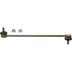 Stabiliser Drop Link (coupling Rod) TRW JTS408 OE Ref 98 049 474 80