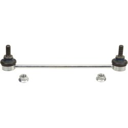 Stabiliser Drop Link (coupling Rod) TRW JTS414 OE Ref 33 55 1 507 999