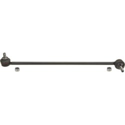 Stabiliser Drop Link (coupling Rod) TRW JTS419 OE Ref 31 30 6 781 545