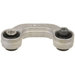 Stabiliser Drop Link (coupling Rod) TRW JTS421 OE Ref 8E0 411 318