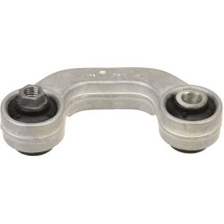 Stabiliser Drop Link (coupling Rod) TRW JTS422 OE Ref 8E0 411 317