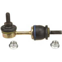 Biellette de barre stabilisatrice TRW JTS430 pour SMART