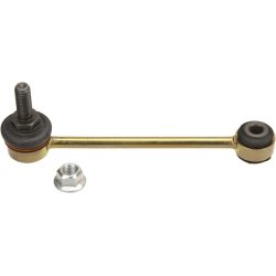 Biellette de barre stabilisatrice TRW JTS431 pour SMART