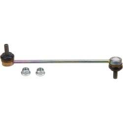 Stabiliser Drop Link (coupling Rod) TRW JTS433 OE Ref 54618-9U00A