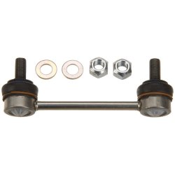 Stabiliser Drop Link (coupling Rod) TRW JTS434 OE Ref 46767267