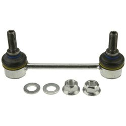 Stabiliser Drop Link (coupling Rod) TRW JTS438 OE Ref 31201603