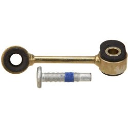 Stabiliser Drop Link (coupling Rod) TRW JTS440 OE Ref 210 320 37 89