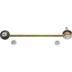 Stabiliser Drop Link (coupling Rod) TRW JTS441 OE Ref 9492837