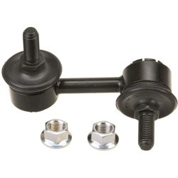 Biellette de barre antiroulis TRW JTS444 OE 48810-20020