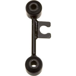Stabiliser Drop Link (coupling Rod) TRW JTS446 OE Ref A 638 326 01 16