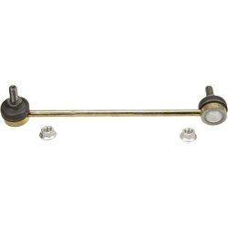 Stabiliser Drop Link (coupling Rod) TRW JTS447 OE Ref A 638 323 02 68