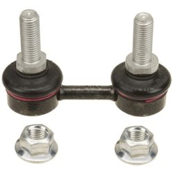 Stabiliser Drop Link (coupling Rod) TRW JTS451 OE Ref 33 55 1 096 735