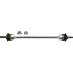 Biellette de barre stabilisatrice TRW (barre d'accouplement) JTS452 pour CITROËN et autres...