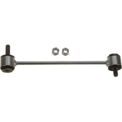 Stabiliser Drop Link (coupling Rod) TRW JTS454 OE Ref A 220 320 36 89