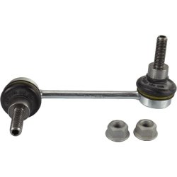 Stabiliser Drop Link (coupling Rod) TRW JTS456 OE Ref 54616-00Q0C